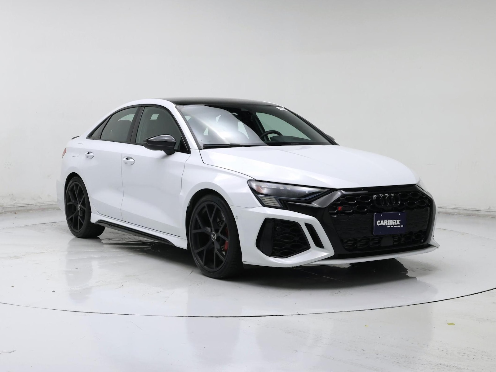 audi rs 3 2022 WUAG4DGYXNA906702 image audi rs 3 2022 WUAG4DGYXNA906702 image